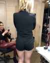 renee young (paquette) booty shake_thumb.jpg