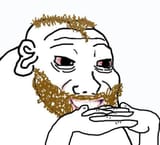 CoomerGroyper