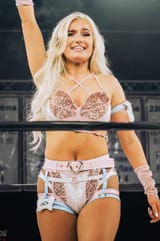 Mariah_May_in_April_2024_(cropped)