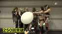 DDM exploding a baloon_thumb.jpg