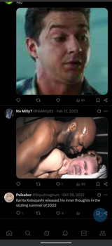 Screenshot_20250627-071844