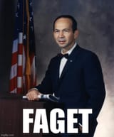 faget