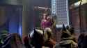 Star Trek Enterprise S04E04 Borderland Big Show T&#039;Pol TPol_thumb.jpg