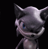 sonic-evil-sonic