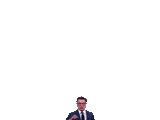 1752825276194657