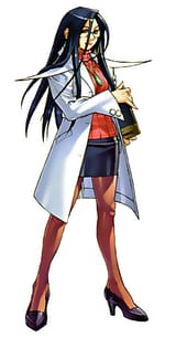 kyoko-project-justice-hq-artwork