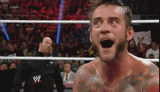heyman-punk