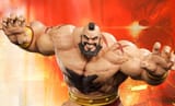 zangief_street-fighter_feature
