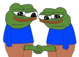 GGsYDtvXQAAdJ9m