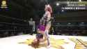 Gochika swing 6-17_thumb.jpg