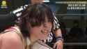 Utami intense 6-17_thumb.jpg