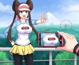 Camera_Zooming_on_Rosa&#039;s_Breasts