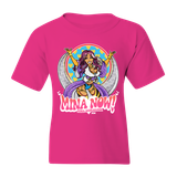 mina_shirakawa_-_mina_now_kids_t-shirt_mockup_1