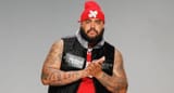 top-dolla-aj-francis-3-1375622070