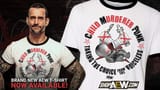 cmpunk-new-shirt-promo---shopaew-MAY-2022
