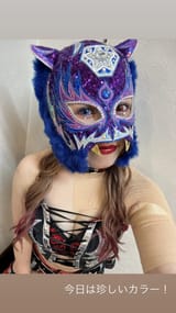 stardom_starlightkid-20250627_150917-2326007180
