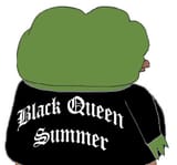 Thread 18427909 OP Image