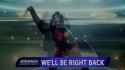 Bianca Belair commercial_thumb.jpg