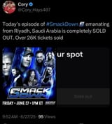 8da53ojs6h9f1