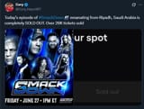 1724127874073485