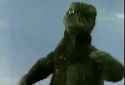 pure godzilla strikes_thumb.jpg