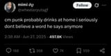283824