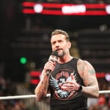 wwe-cm-punk