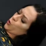 1751037703487449