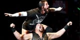 cm-punk-luke-gallows-straight-edge-society