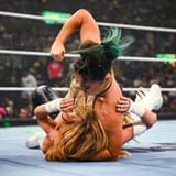 063_MITB_06072025MM_28728--d6dbdb382944ecc278e5c62d685e5467