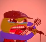 aputismjam
