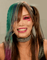 kairi-sane-wwe