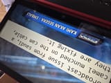 17510451409833679296739320241678