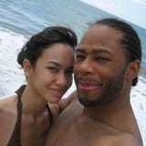 jay-lethal-photo-u4
