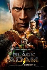 Black_Adam_(film)_poster