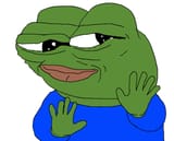 1626607934512