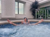 giulia-soles-v0-wozux914wytd1