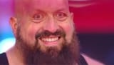 Screenshot_20250627_200000_FaceApp