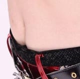 ew
