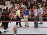 triple-h-kurt-angle-and-ric-flair-sweating-their-shirts-off-v0-s0rgqerg76eb1 (1)
