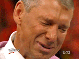 vince_993828