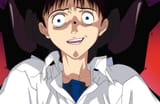shinji losing his mind