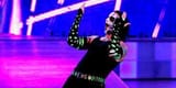 CM-Punk-As-Jeff-Hardy-Cropped-444182843