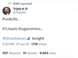 HHH