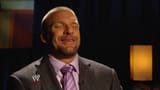 tripleh5-1280x720