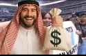 فاز سي ام بانك_thumb.jpg