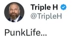 1746708894944746
