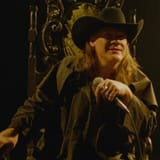 jericho-darkmatch