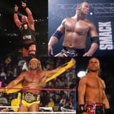 confirmed draws