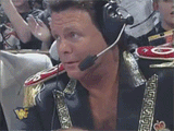 reaction kek